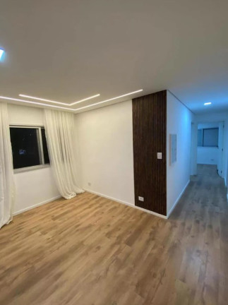 Imagem Apartamento com 2 Quartos à Venda, 77 m² em Campo Belo - São Paulo Imagem Apartamento com 2 Quartos à Venda, 77 m² em Campo Belo - São Paulo