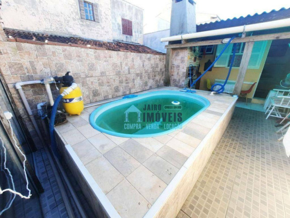 Imagem Sobrado com 2 Quartos à Venda, 80 m² em Zona Nova Sul - Tramandaí Imagem Sobrado com 2 Quartos à Venda, 80 m² em Zona Nova Sul - Tramandaí