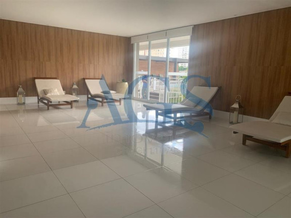 Imagem Apartamento com 2 Quartos à Venda, 90 m² em Tatuape - São Paulo