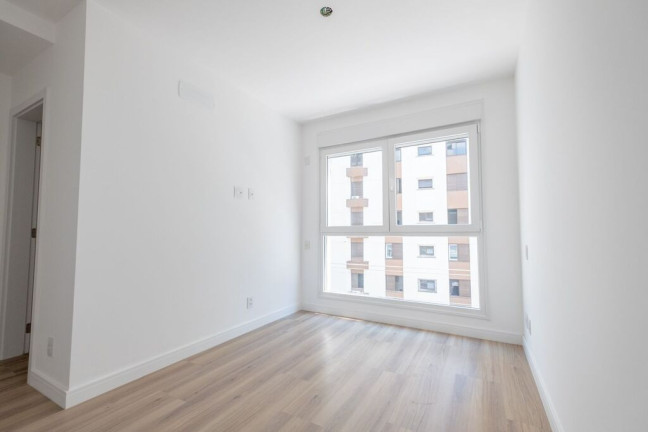 Imagem Apartamento com 3 Quartos à Venda, 98 m² em Centro - Florianópolis