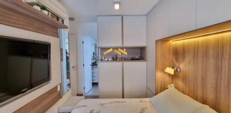 Imagem Apartamento com 3 Quartos à Venda, 138 m² em Aclimacao - São Paulo Imagem Apartamento com 3 Quartos à Venda, 138 m² em Aclimacao - São Paulo