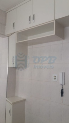 Imagem Apartamento à Venda, em Lagoinha - Ribeirão Preto Imagem Apartamento à Venda, em Lagoinha - Ribeirão Preto