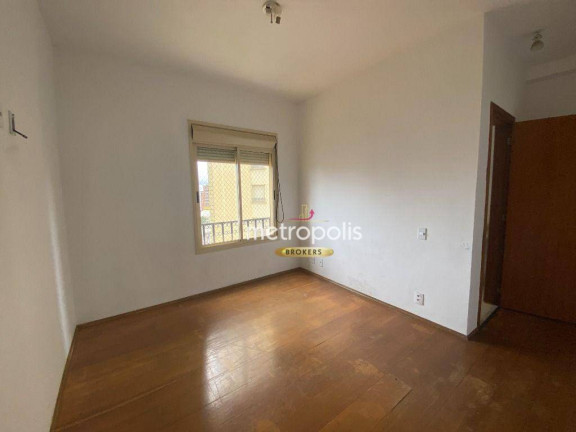Imagem Apartamento com 4 Quartos à Venda, 156 m² em Tatuapé - São Paulo Imagem Apartamento com 4 Quartos à Venda, 156 m² em Tatuapé - São Paulo
