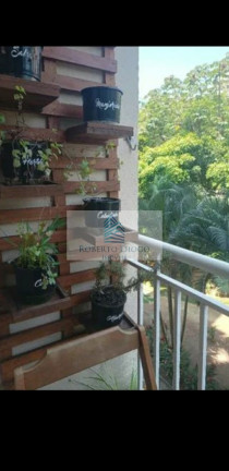 Imagem Imóvel com 2 Quartos à Venda, 54 m² em Camorim - Rio De Janeiro Imagem Imóvel com 2 Quartos à Venda, 54 m² em Camorim - Rio De Janeiro