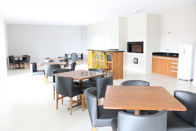 Imagem Apartamento com 2 Quartos à Venda, 73 m² em Cristo Rei - Curitiba Imagem Apartamento com 2 Quartos à Venda, 73 m² em Cristo Rei - Curitiba