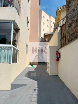 Imagem Apartamento com 3 Quartos à Venda, em Jardim Europa - Sorocaba Imagem Apartamento com 3 Quartos à Venda, em Jardim Europa - Sorocaba
