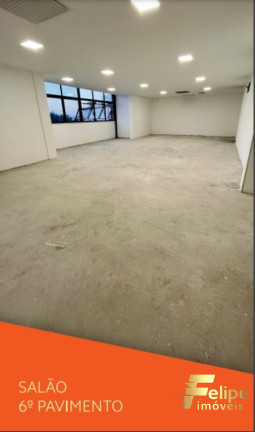 Imagem Sala Comercial à Venda, 1.364 m² em Praia Do Canto - Vitória Imagem Sala Comercial à Venda, 1.364 m² em Praia Do Canto - Vitória