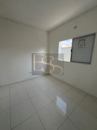 Imagem Casa com 2 Quartos à Venda, 50 m² em Jardim Suarão - Itanhaém Imagem Casa com 2 Quartos à Venda, 50 m² em Jardim Suarão - Itanhaém