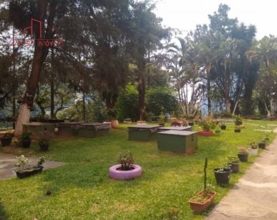 Imagem Apartamento com 2 Quartos à Venda, 60 m² em Inocoop - São Paulo