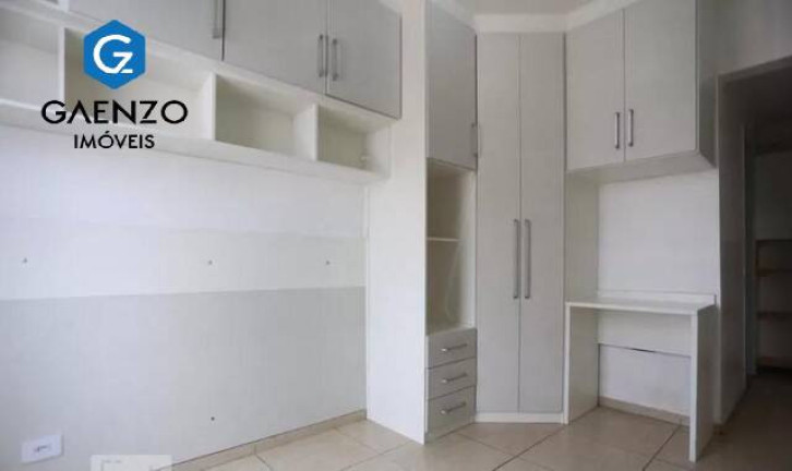 Imagem Imóvel Comercial à Venda, 300 m² em Quitauna - Osasco Imagem Imóvel Comercial à Venda, 300 m² em Quitauna - Osasco