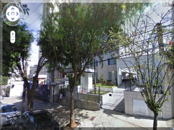 Imagem Imóvel com 2 Quartos à Venda, 68 m² em Mirandópolis - São Paulo Imagem Imóvel com 2 Quartos à Venda, 68 m² em Mirandópolis - São Paulo