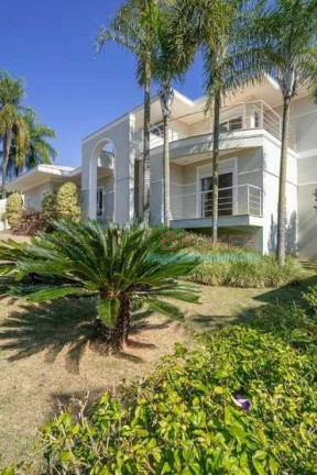 Imagem Casa de Condomínio com 3 Quartos à Venda, 1.000 m² em Chácaras Silvania - Valinhos Imagem Casa de Condomínio com 3 Quartos à Venda, 1.000 m² em Chácaras Silvania - Valinhos