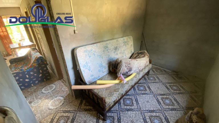 Imagem Casa à Venda, em águas Claras - Viamão Imagem Casa à Venda, em águas Claras - Viamão