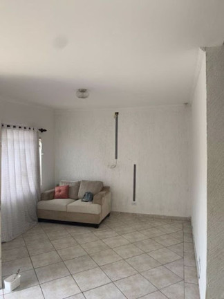 Imagem Casa com 3 Quartos à Venda, 160 m² em Jardim Paulista - Atibaia Imagem Casa com 3 Quartos à Venda, 160 m² em Jardim Paulista - Atibaia