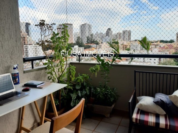 Imagem Apartamento com 4 Quartos à Venda, 151 m² em Jardim Botânico - Ribeirão Preto Imagem Apartamento com 4 Quartos à Venda, 151 m² em Jardim Botânico - Ribeirão Preto