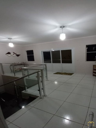 Imagem Sobrado com 3 Quartos à Venda, 239 m² em Almerinda Chaves - Jundiaí Imagem Sobrado com 3 Quartos à Venda, 239 m² em Almerinda Chaves - Jundiaí