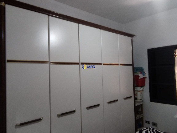 Imagem Sobrado com 9 Quartos à Venda, 300 m² em Vila Nova Sorocaba - Sorocaba Imagem Sobrado com 9 Quartos à Venda, 300 m² em Vila Nova Sorocaba - Sorocaba