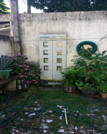Imagem Casa com 2 Quartos à Venda, 60 m² em Santo Elias - Mesquita Imagem Casa com 2 Quartos à Venda, 60 m² em Santo Elias - Mesquita