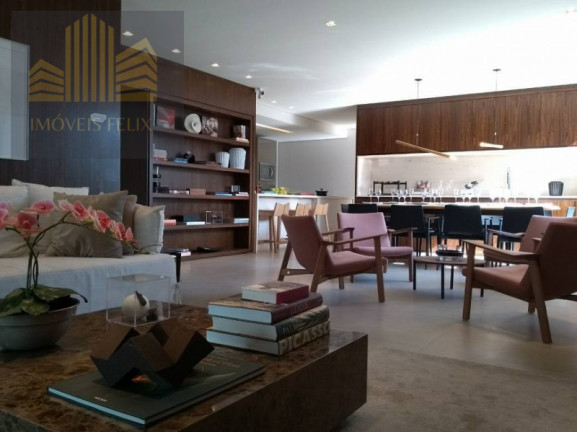 Apartamento com 3 Quartos à Venda, 88 m² em Vila Leopoldina - São Paulo