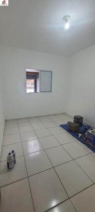 Imagem Casa com 2 Quartos à Venda,  em Residencial Santo Antônio - Franco Da Rocha