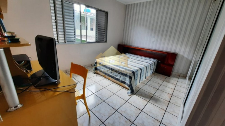 Imagem Sobrado com 3 Quartos à Venda, 231 m² em Cidade Líder - São Paulo Imagem Sobrado com 3 Quartos à Venda, 231 m² em Cidade Líder - São Paulo
