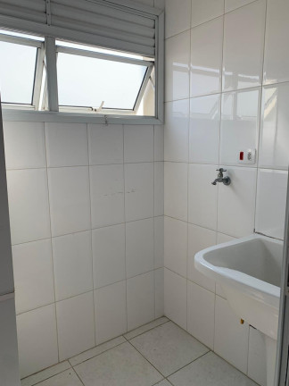 Imagem Imóvel com 1 Quarto à Venda, 40 m² em Mirandópolis - São Paulo Imagem Imóvel com 1 Quarto à Venda, 40 m² em Mirandópolis - São Paulo