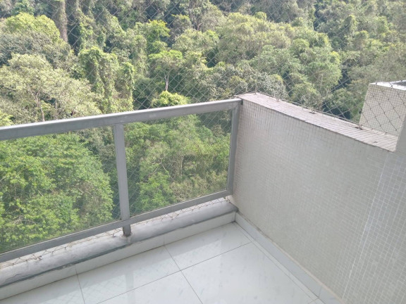 Imagem Apartamento com 2 Quartos à Venda, 80 m² em Pitangueiras - Guarujá