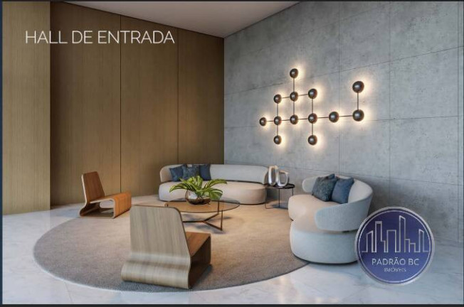 Imagem Apartamento com 3 Quartos à Venda, 73 m² em Cabral - Curitiba Imagem Apartamento com 3 Quartos à Venda, 73 m² em Cabral - Curitiba