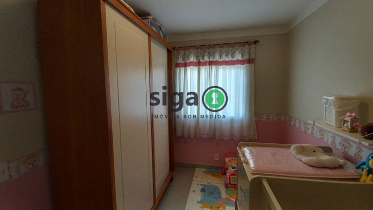 Imagem Apartamento com 3 Quartos à Venda, 65 m² em Brás - São Paulo Imagem Apartamento com 3 Quartos à Venda, 65 m² em Brás - São Paulo