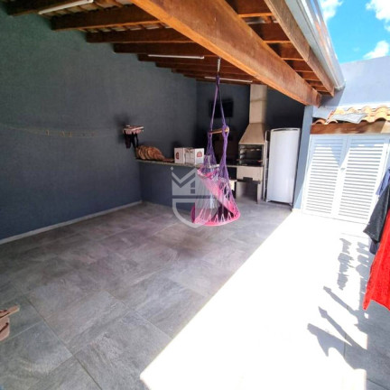 Imagem Casa com 3 Quartos à Venda, em Loteamento Parque Da Colina Ii - Itatiba Imagem Casa com 3 Quartos à Venda, em Loteamento Parque Da Colina Ii - Itatiba
