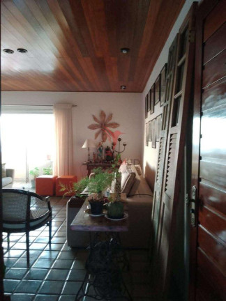 Imagem Apartamento com 3 Quartos à Venda, 180 m² em Manaira - João Pessoa Imagem Apartamento com 3 Quartos à Venda, 180 m² em Manaira - João Pessoa