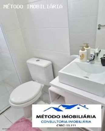 Imagem Apartamento com 2 Quartos à Venda, 59 m² em Vila Principe De Gales - Santo André Imagem Apartamento com 2 Quartos à Venda, 59 m² em Vila Principe De Gales - Santo André