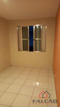 Imagem Apartamento com 2 Quartos à Venda, 91 m² em Aparecida - Santos Imagem Apartamento com 2 Quartos à Venda, 91 m² em Aparecida - Santos