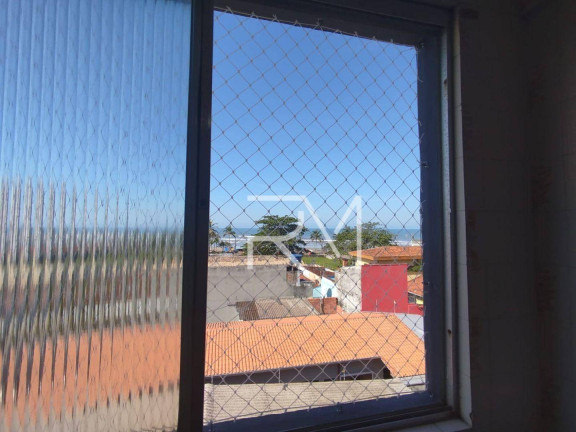 Imagem Apartamento com 2 Quartos à Venda, 70 m² em Balneário Santa Eugênia - Mongaguá Imagem Apartamento com 2 Quartos à Venda, 70 m² em Balneário Santa Eugênia - Mongaguá