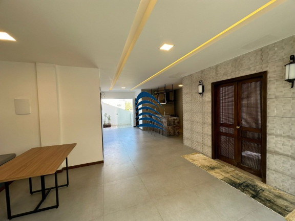 Imagem Casa com 3 Quartos à Venda, 300 m² em Alphaville Litoral Norte 2 - Camaçari