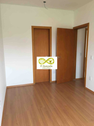 Imagem Casa com 4 Quartos à Venda, 145 m² em Residencial Real Parque Sumaré - Sumaré