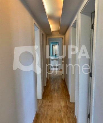 Imagem Apartamento com 3 Quartos à Venda, 156 m² em Vila Prudente - São Paulo Imagem Apartamento com 3 Quartos à Venda, 156 m² em Vila Prudente - São Paulo