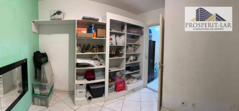 Imagem Apartamento com 2 Quartos à Venda, 63 m² em Macedo - Guarulhos Imagem Apartamento com 2 Quartos à Venda, 63 m² em Macedo - Guarulhos