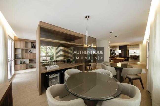 Imagem Apartamento com 4 Quartos à Venda, 316 m² em Aclimação - São Paulo Imagem Apartamento com 4 Quartos à Venda, 316 m² em Aclimação - São Paulo