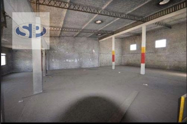 Imagem Imóvel Comercial à Venda, 3.200 m² em Vila Prudente - São Paulo Imagem Imóvel Comercial à Venda, 3.200 m² em Vila Prudente - São Paulo