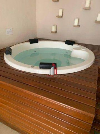 Imagem Apartamento com 3 Quartos à Venda, 120 m² em Santana - São Paulo