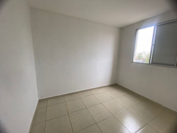 Imagem Apartamento com 2 Quartos à Venda, 44 m² em Parque Santa Rosa - Suzano Imagem Apartamento com 2 Quartos à Venda, 44 m² em Parque Santa Rosa - Suzano