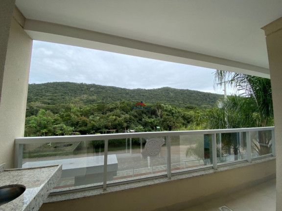 Imagem Apartamento com 3 Quartos à Venda, 142 m² em Ingleses Do Rio Vermelho - Florianópolis Imagem Apartamento com 3 Quartos à Venda, 142 m² em Ingleses Do Rio Vermelho - Florianópolis