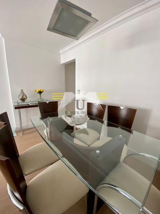 Imagem Apartamento com 3 Quartos à Venda, 67 m² em Vila Gomes Cardim - São Paulo