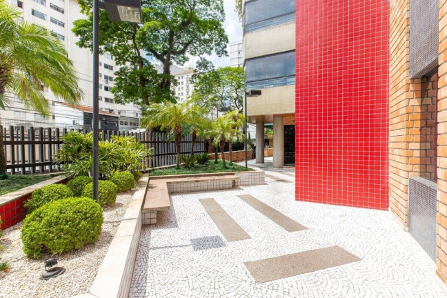 Imagem Apartamento com 3 Quartos à Venda, 219 m² em Moema - São Paulo Imagem Apartamento com 3 Quartos à Venda, 219 m² em Moema - São Paulo