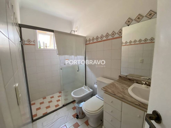 Imagem Casa com 3 Quartos à Venda, 375 m² em Alphaville - Santana De Parnaíba Imagem Casa com 3 Quartos à Venda, 375 m² em Alphaville - Santana De Parnaíba