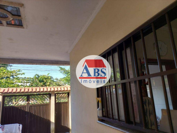 Imagem Sobrado com 2 Quartos à Venda, 119 m² em Jardim Casqueiro - Cubatão Imagem Sobrado com 2 Quartos à Venda, 119 m² em Jardim Casqueiro - Cubatão