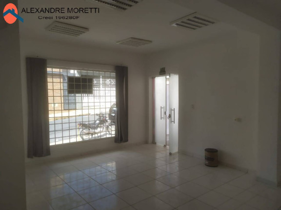 Imagem Sala Comercial à Venda, 300 m² em Centro - Sorocaba Imagem Sala Comercial à Venda, 300 m² em Centro - Sorocaba