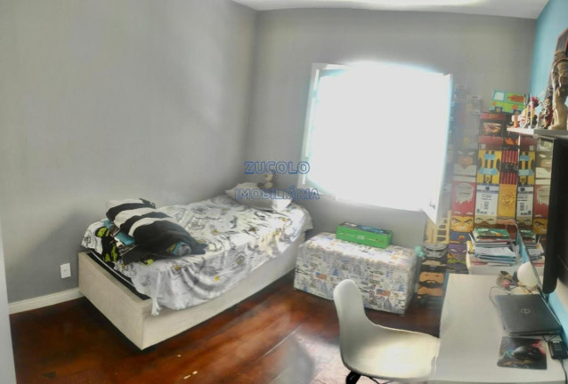 Imagem Imóvel com 2 Quartos à Venda, 72 m² em Nova Petrópolis - São Bernardo Do Campo Imagem Imóvel com 2 Quartos à Venda, 72 m² em Nova Petrópolis - São Bernardo Do Campo