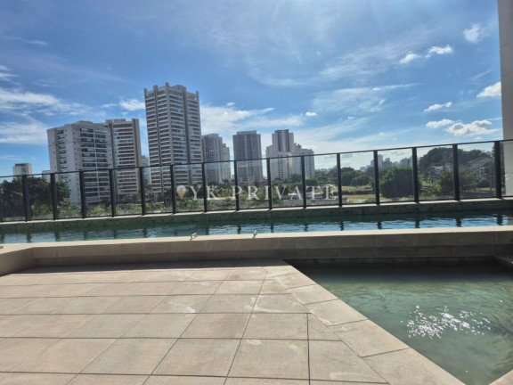 Imagem Apartamento com 3 Quartos à Venda, 69 m² em Vila Anastácio - São Paulo